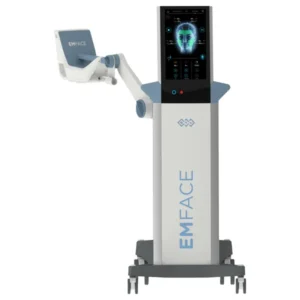 Home 13 BTL Emface