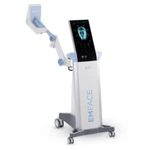 Home 14 BTL Emface