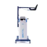 BTL Emvital Laser Therapy 1 BTL Emvital