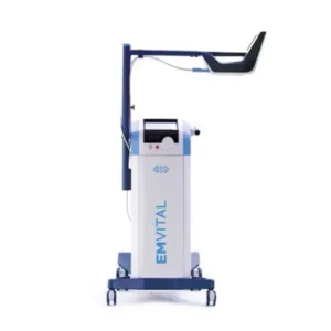 Home 15 BTL Emvital