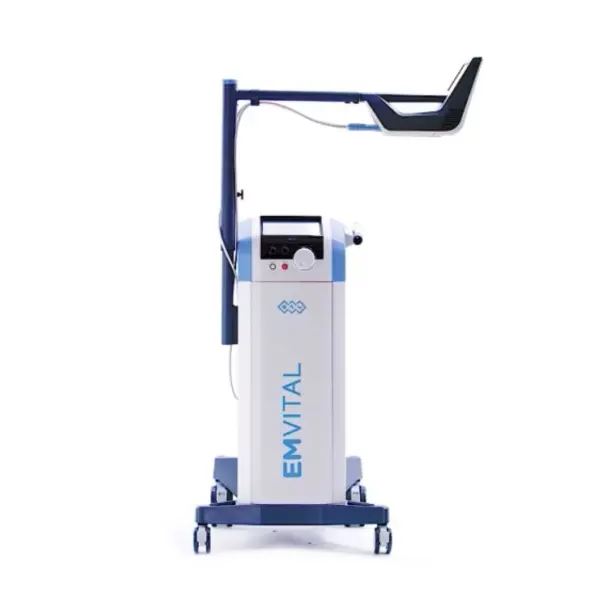 BTL Emvital BTL Emvital
