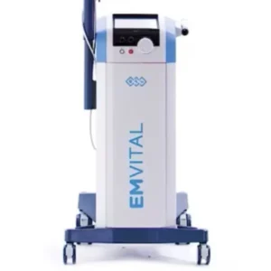 Home 16 BTL Emvital