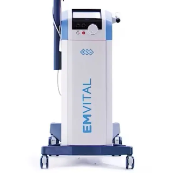 BTL Emvital_ BTL Emvital