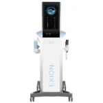 BTL Exion