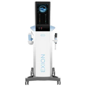 Home 17 BTL Exion
