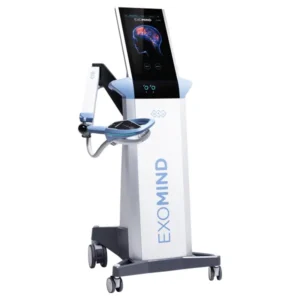 Home 20 BTL Exomind