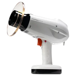 Home 15 Carestream CS 2500P