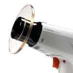 Carestream CS 2500P