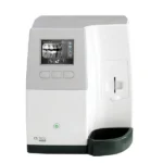 Carestream CS 7600