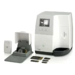 Carestream CS 7600
