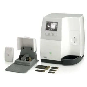 Home 14 Carestream CS 7600
