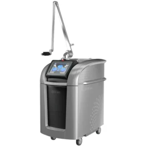 Cynosure Lutronic PicoSure Pro