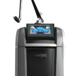 Cynosure Lutronic PicoSure Pro 2 Cynosure Lutronic PicoSure Pro
