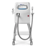 Formatk Alpha System