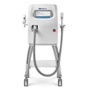 Home 21 Formatk Alpha System