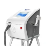 Formatk Alpha System