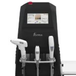 Formatk Forma System