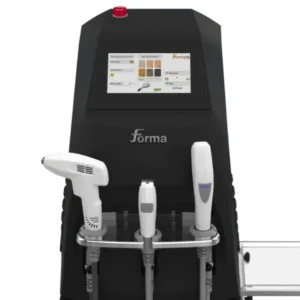 Home 20 Formatk Forma System