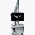 Fraxel FTX Laser