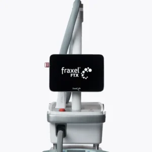 Home 25 Fraxel FTX Laser