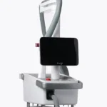 Fraxel FTX Laser