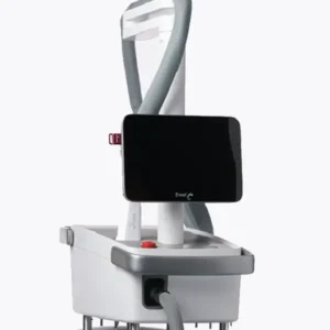 Home 26 Fraxel FTX Laser