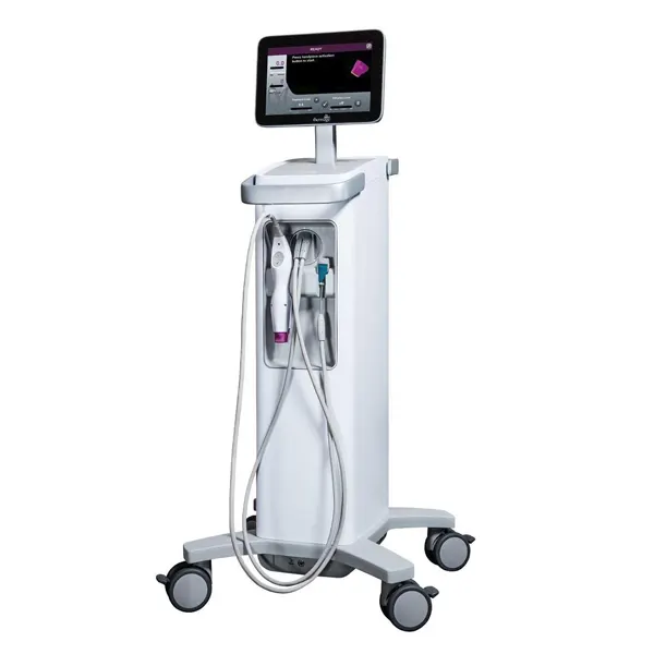 Thermage FLX Thermage FLX