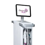Thermage FLX RF System 2 Thermage FLX
