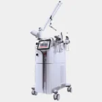 Fotona SP Dynamis max