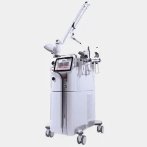 Fotona SP Dynamis max