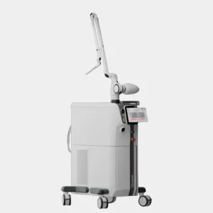Fotona SP Dynamis max