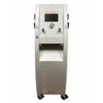 Medicamat NeoGraft SAFER