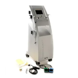 Home 18 Medicamat NeoGraft SAFER