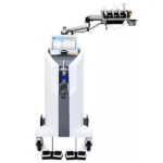 Venus Concept NeoGraft 2.0 Hair Restoration System 1 NeoGraft 2.0
