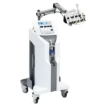 Venus Concept NeoGraft 2.0 Hair Restoration System 2 NeoGraft 2.0