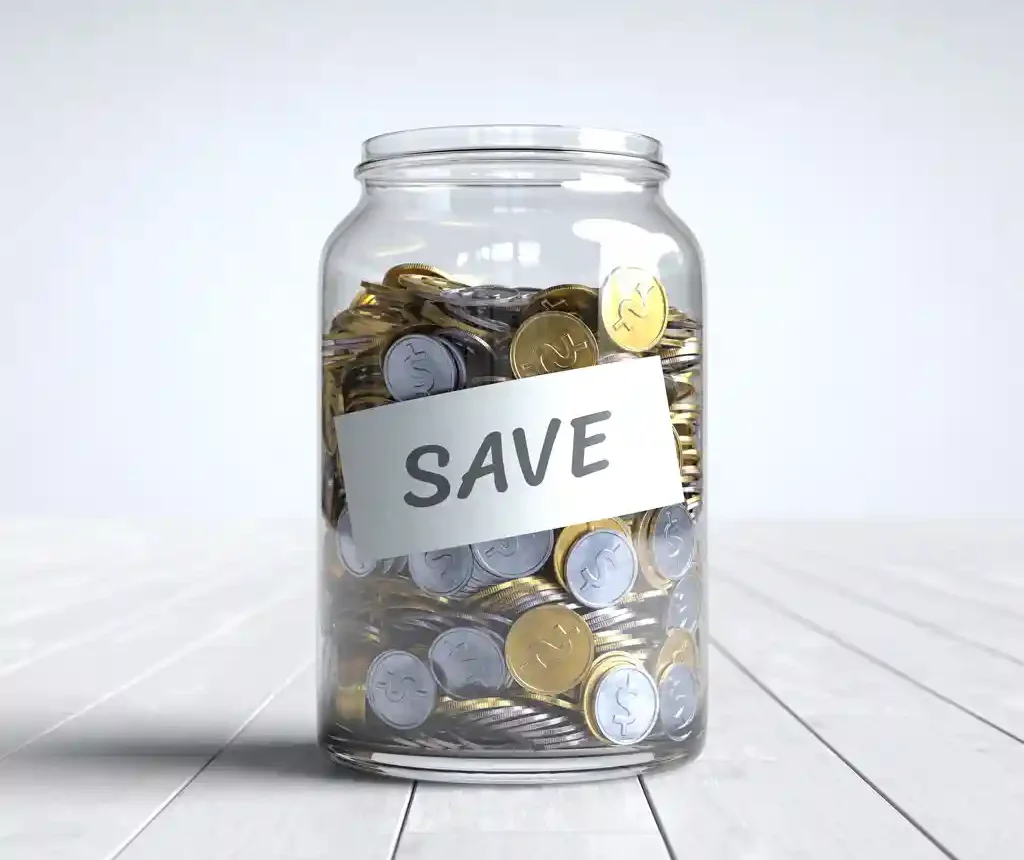 sale price hub - about us